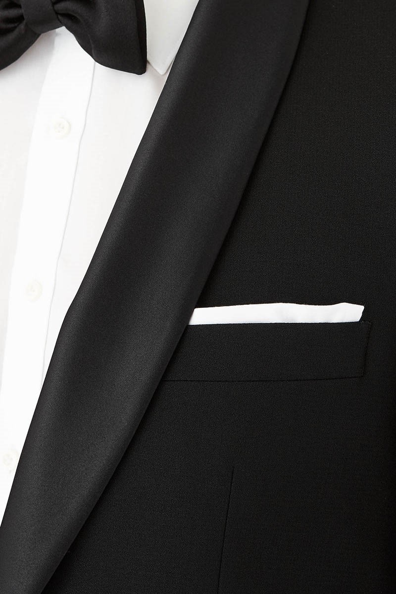 Joe Black I Fortress Black - Image 4