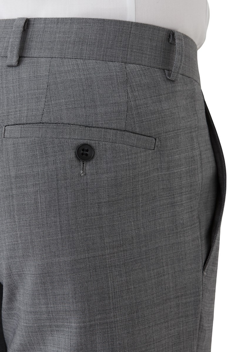 Gibson I Caper Ash - Image 4