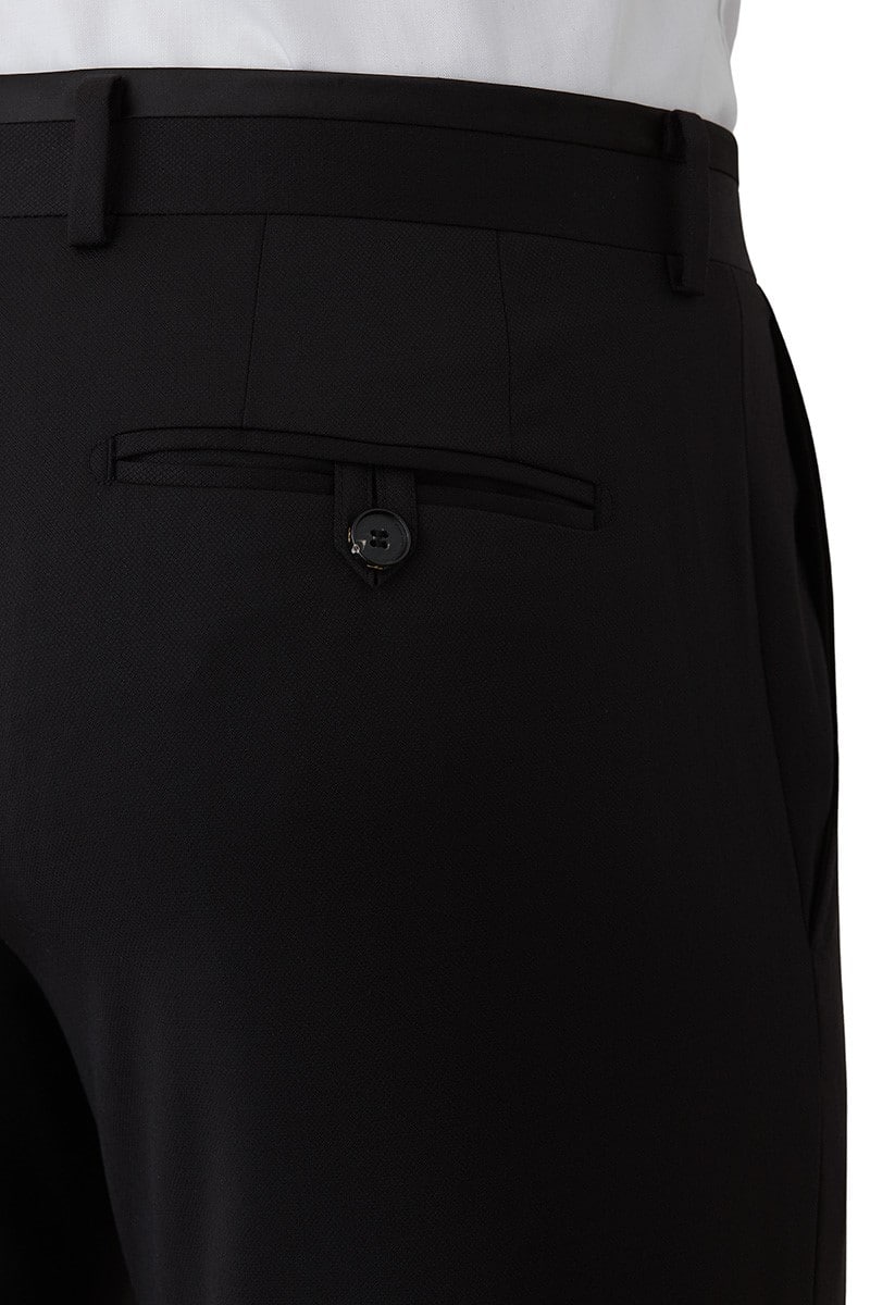 Cambridge I Interceptor - Image 4