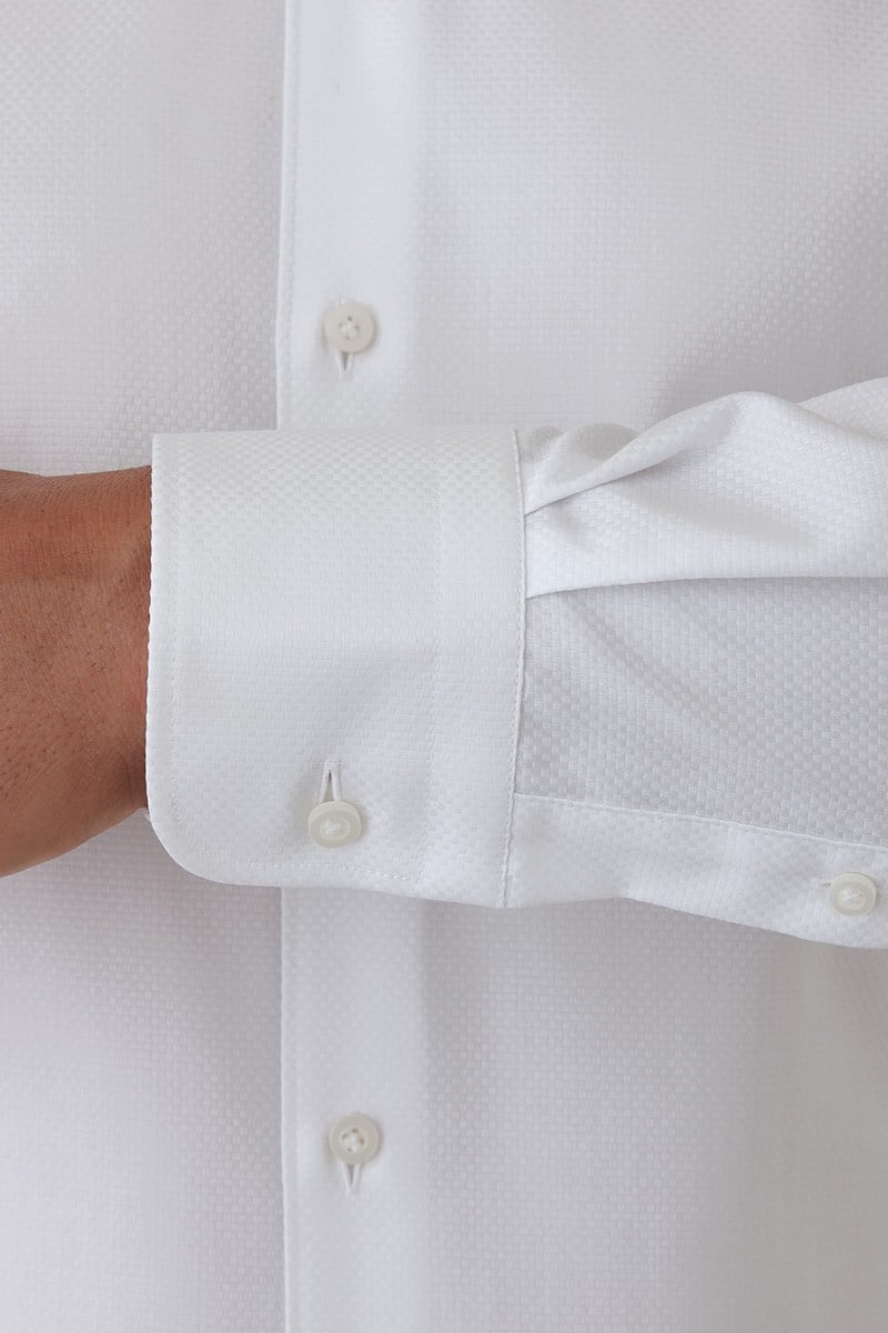 Cambridge I Bentley - Image 2