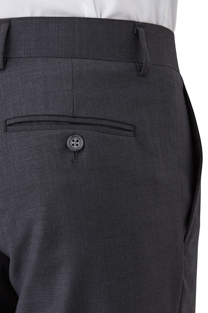 Uberstone I Jack Slim Charcoal - Image 3