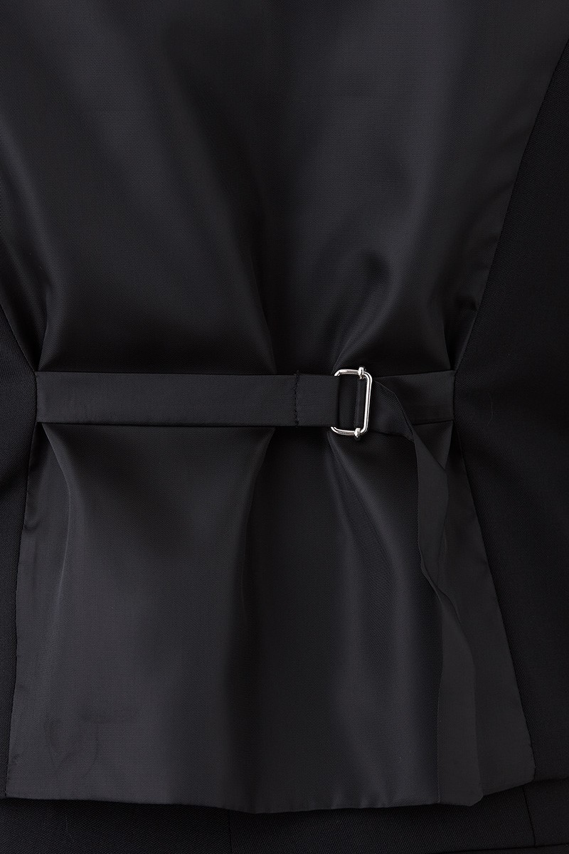 Uberstone I Black - Image 2