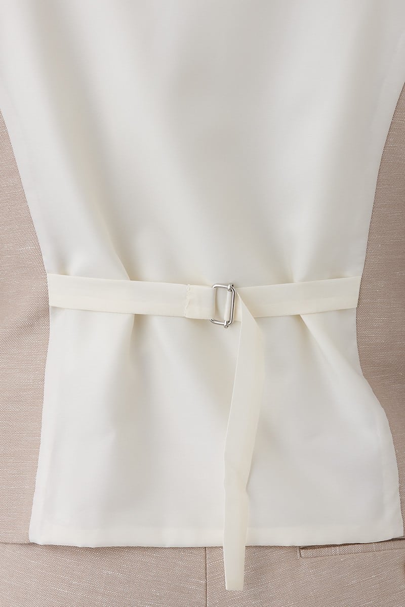 Uberstone | Linen Blend - Image 4