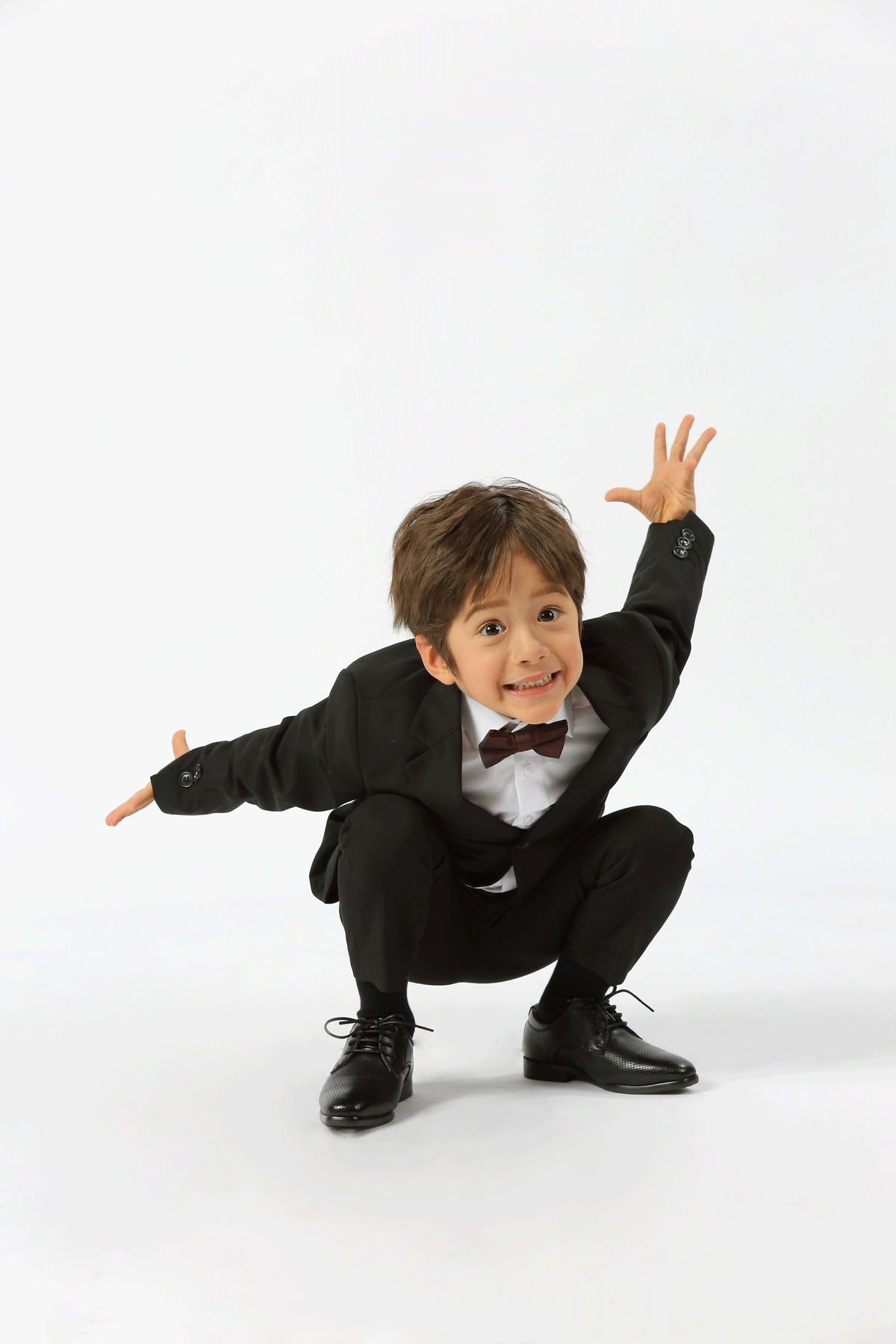 Ainslie Junior - Image 2