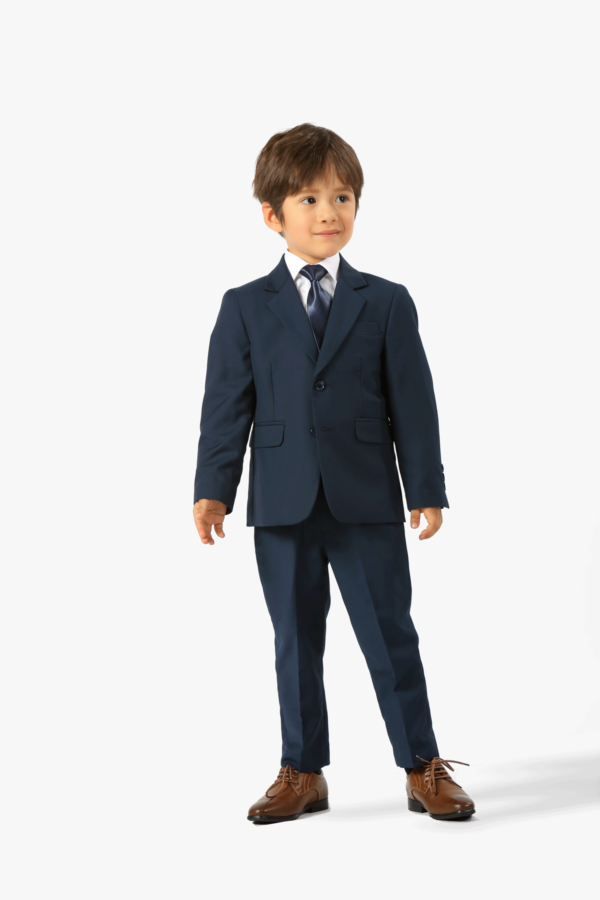 t128 boys blue suit 2