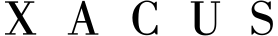 idSsMZ4ykL logos