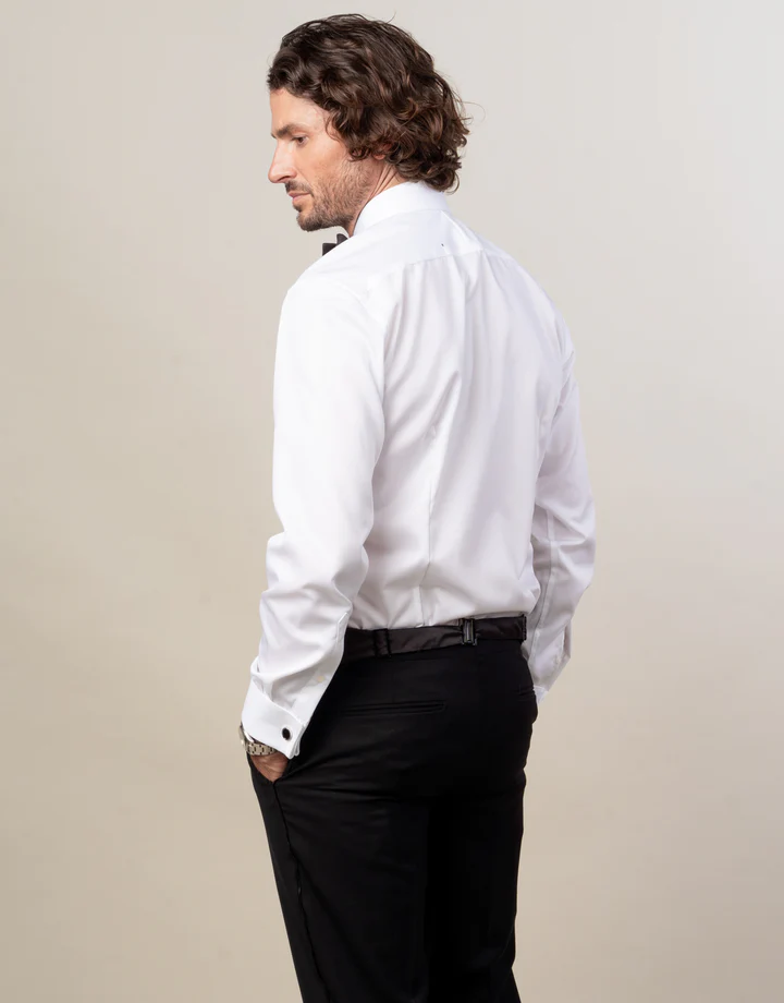 Avonmore Stud Front - Marcella - Image 3