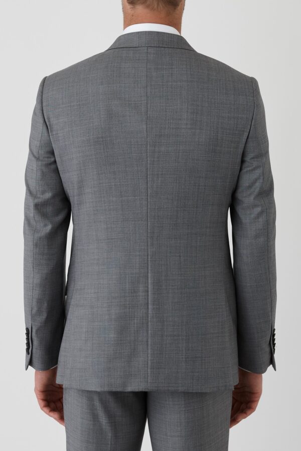 Gibson | Light Grey - Image 3