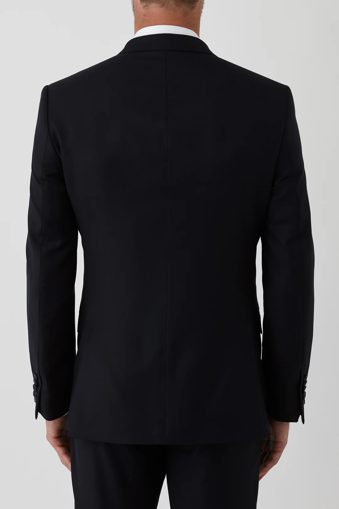 Gibson | Dark Navy - Image 4