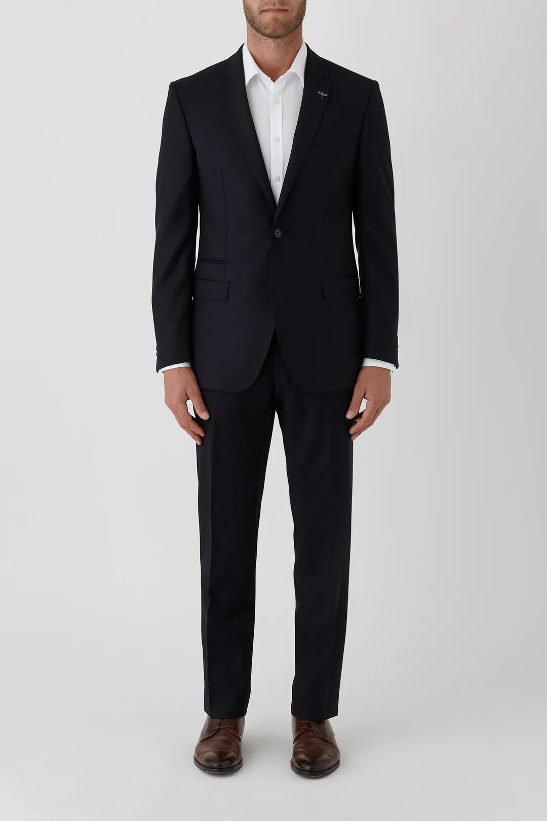 Gibson | Dark Navy - Image 6