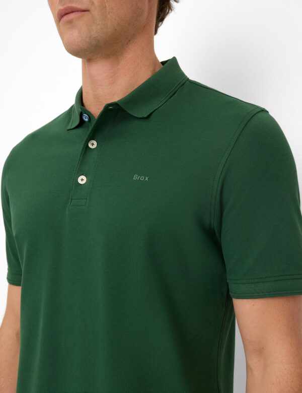 Pete - Polo Thyme - Image 5