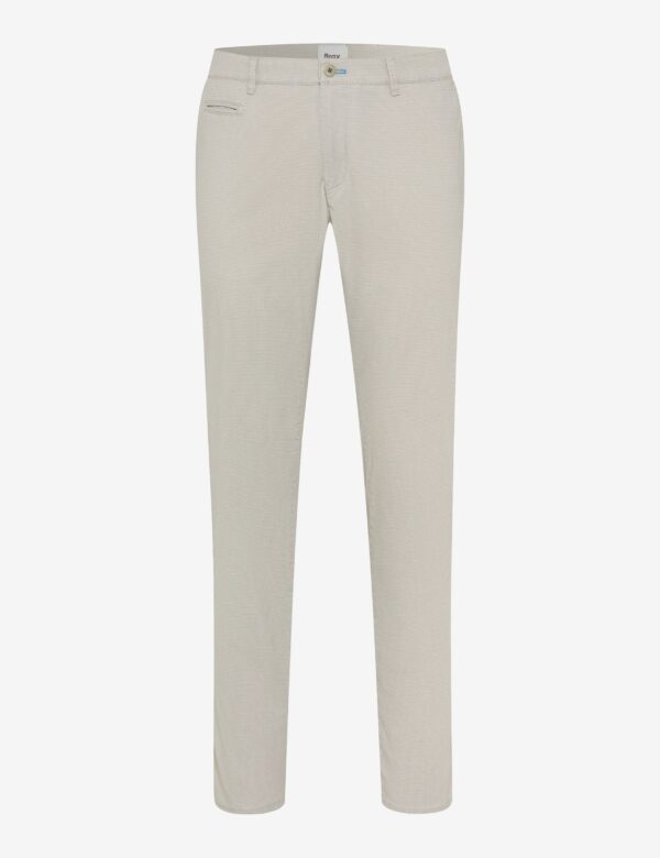 Fabio In - Beige - Image 6