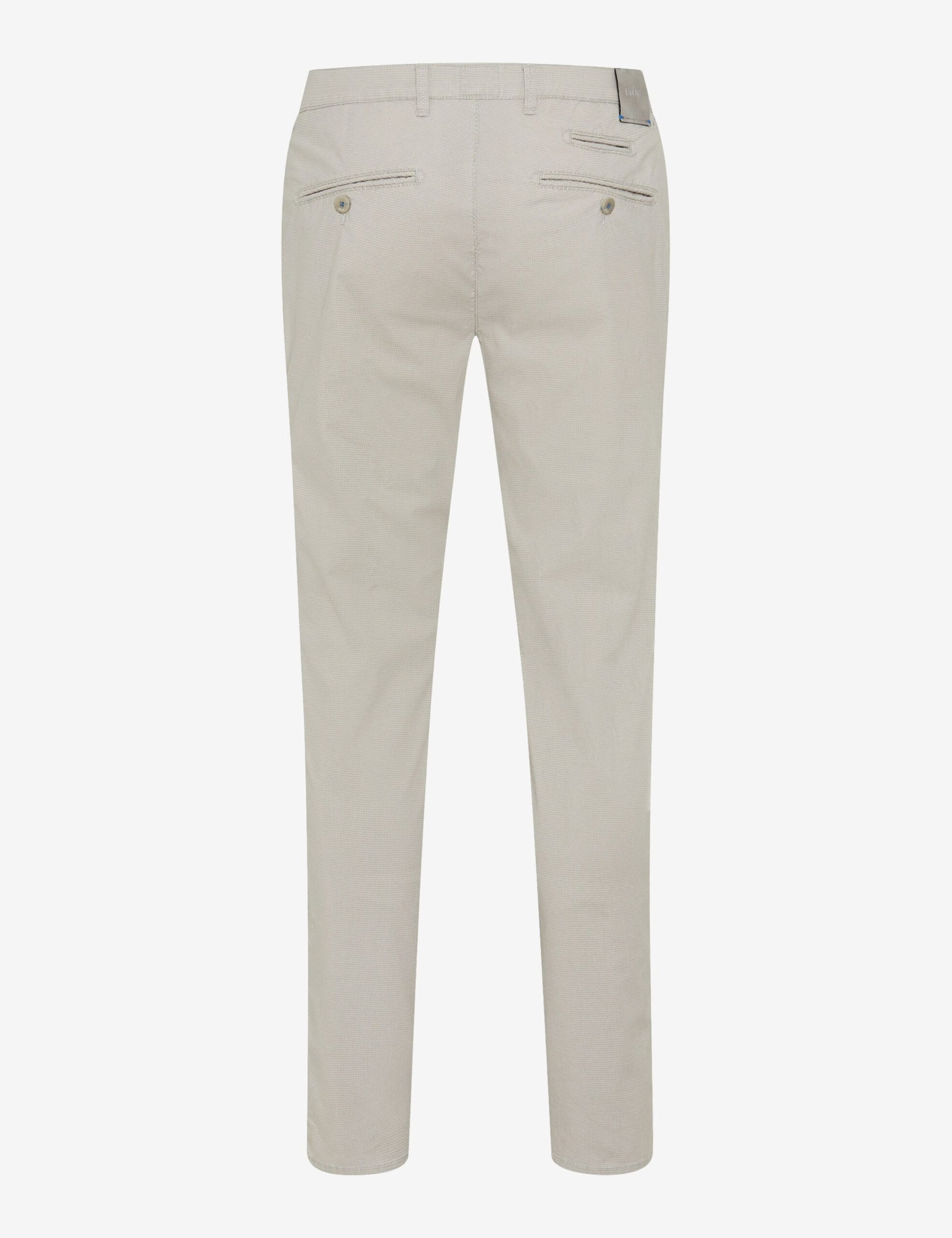 Fabio In - Beige - Image 5