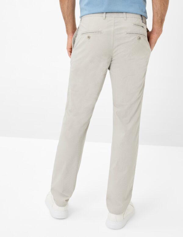 Fabio In - Beige - Image 2