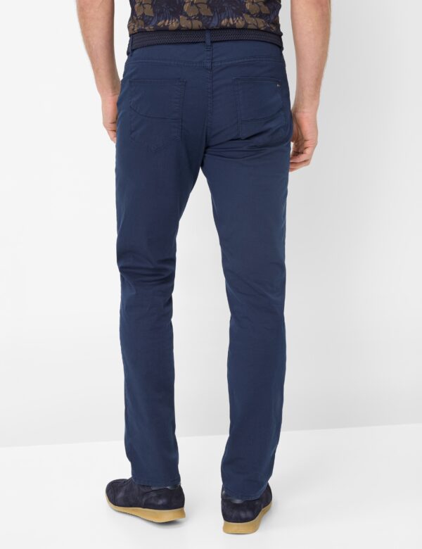 Cadiz - Dark Navy - Image 5