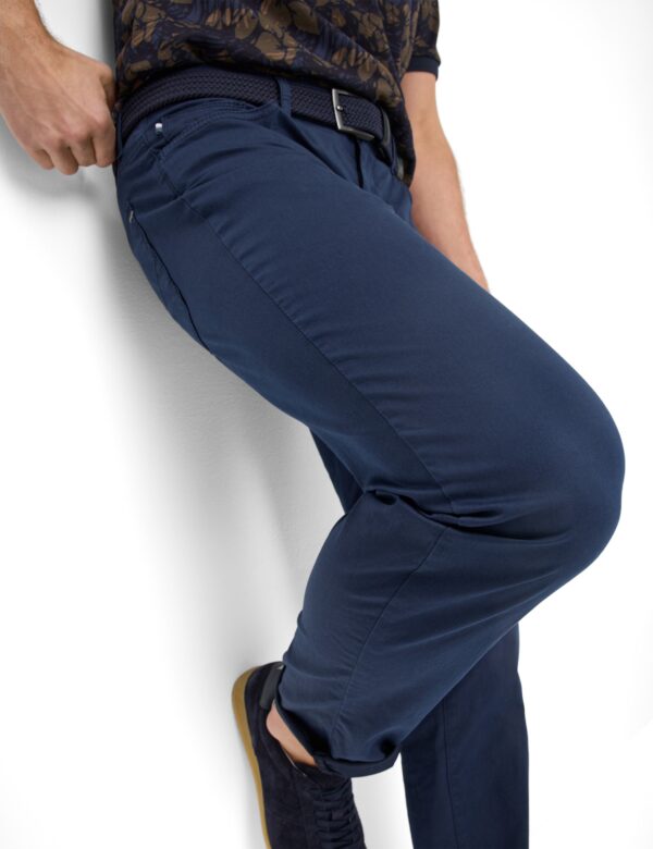 Cadiz - Dark Navy - Image 2
