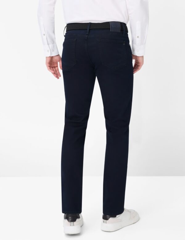 Chuck - Dark Navy - Image 2