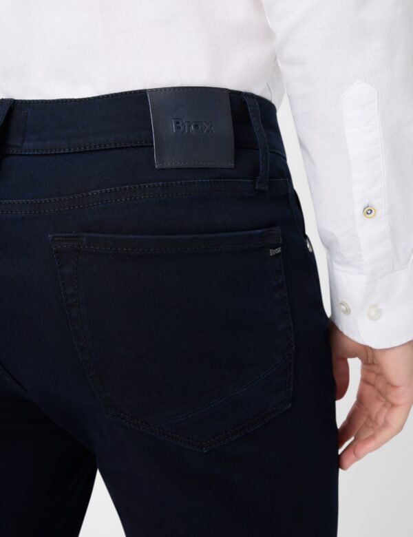 Chuck - Dark Navy - Image 3