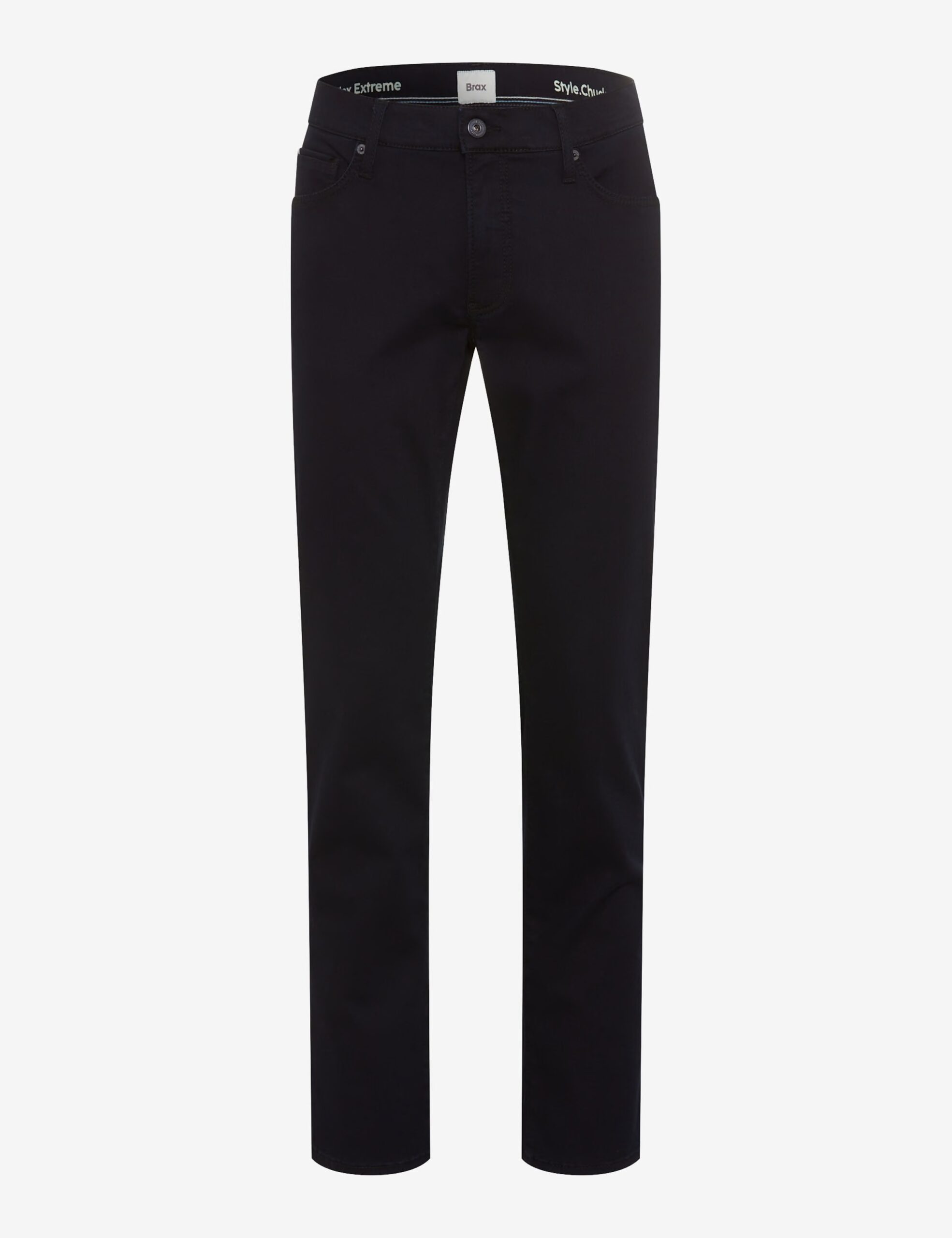 Chuck - Dark Navy - Image 4