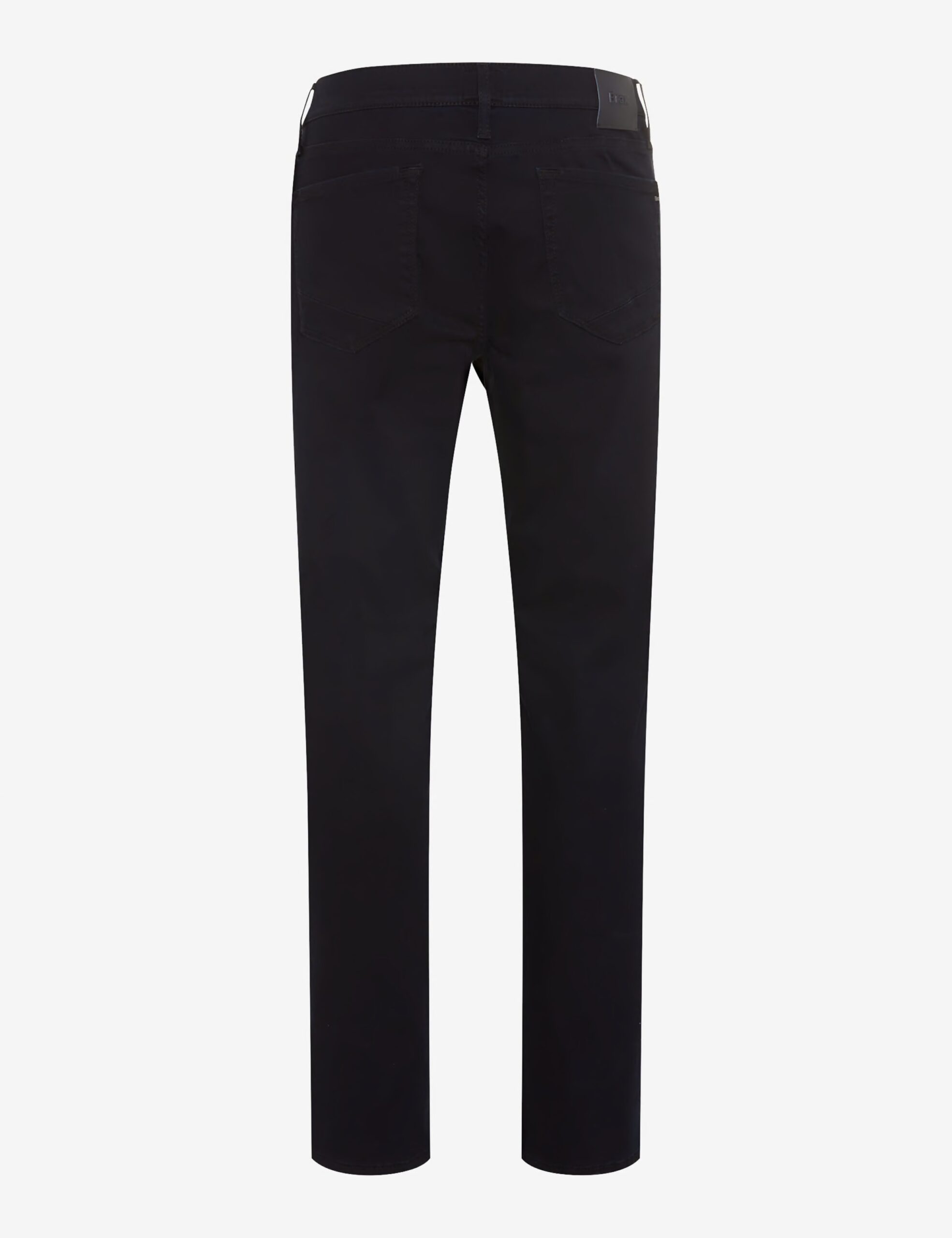 Chuck - Dark Navy - Image 5