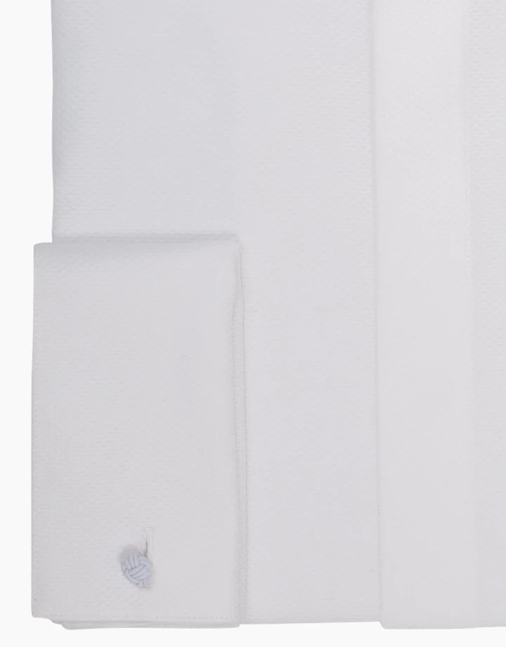 Strand Wing Collar - Marcella - Image 5