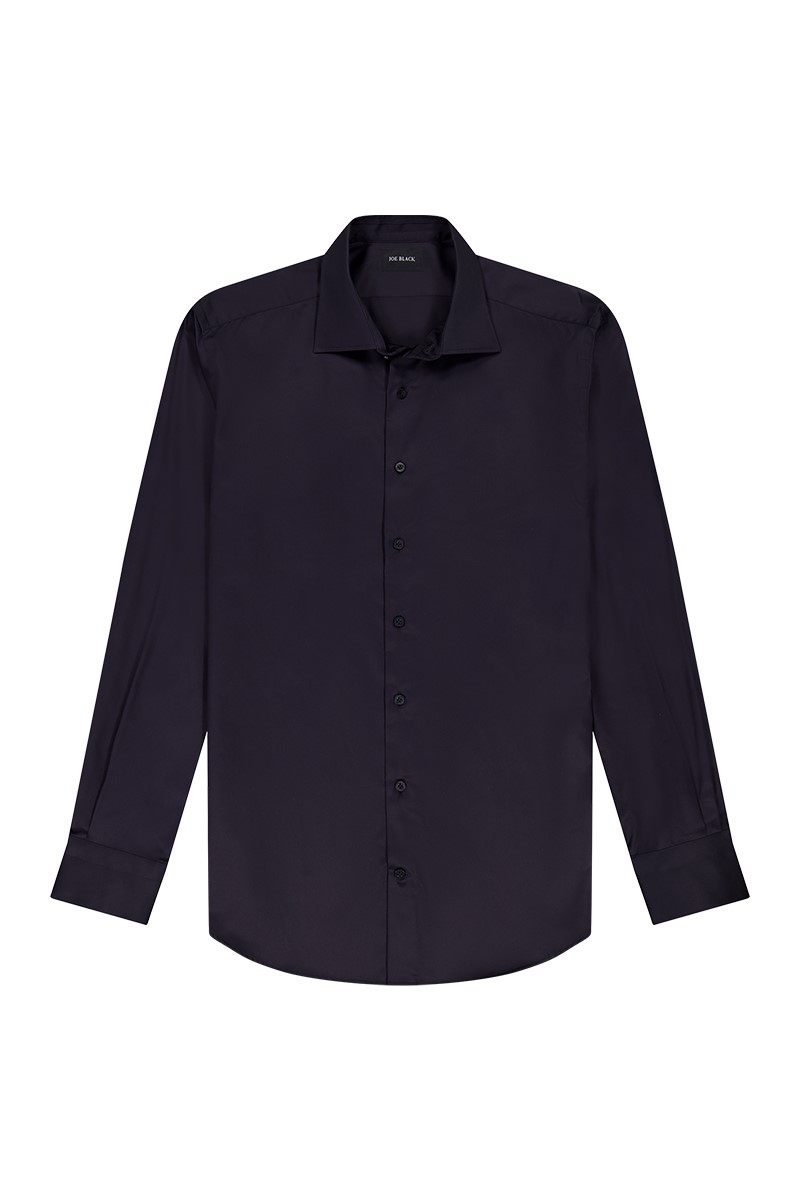 Sentry | Black - Image 3