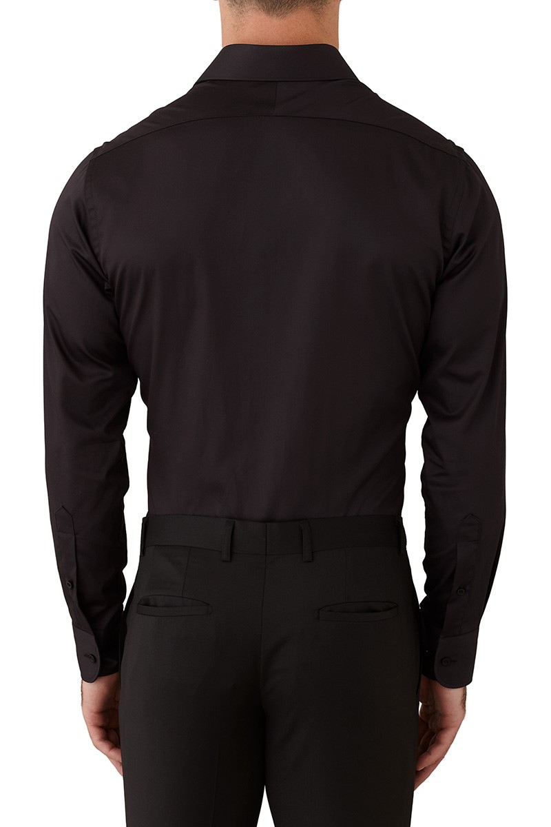 Sentry | Black - Image 4