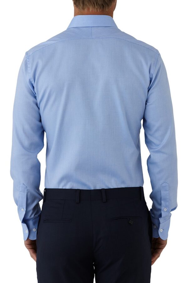Pioneer | Blue - Image 2
