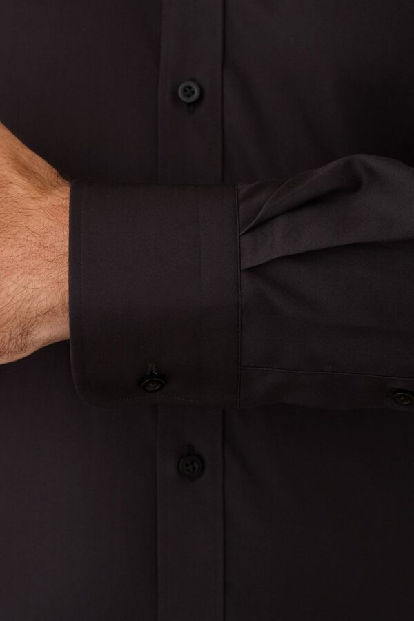 Sentry | Black - Image 2