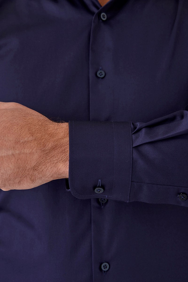 Sentry | Navy - Image 3