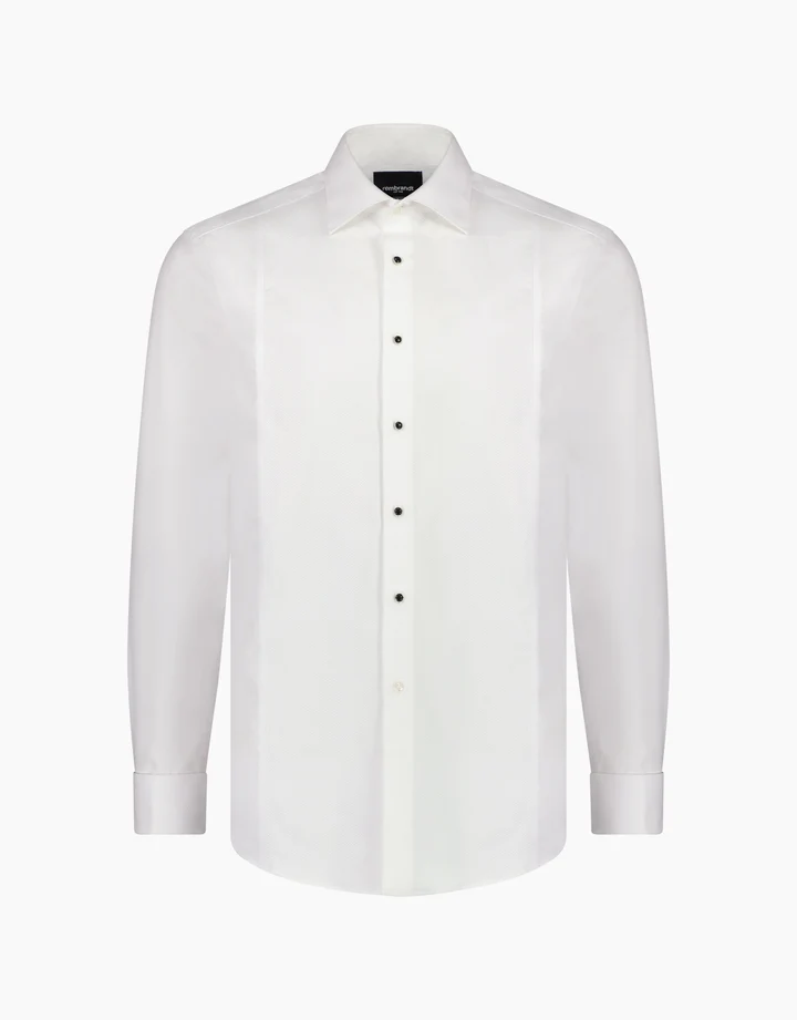 Avonmore Stud Front - Marcella - Image 4