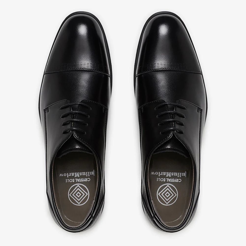 Julius Marlow | Expand - Image 2