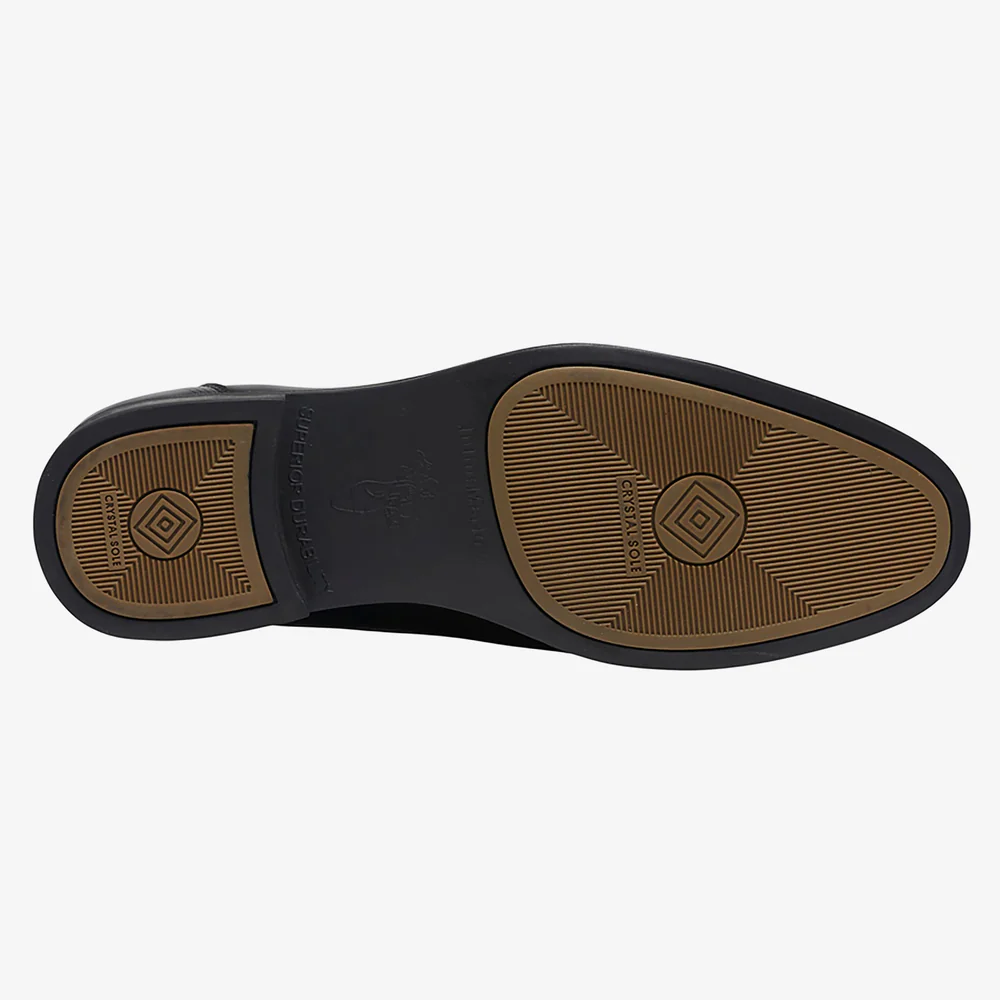 Julius Marlow | Expand - Image 4