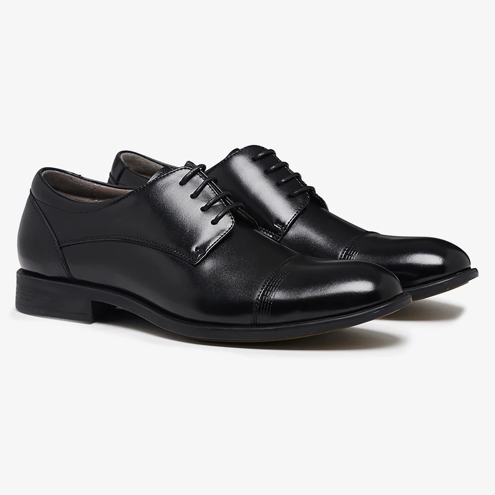 julius marlow expand black 6 705073.jpg