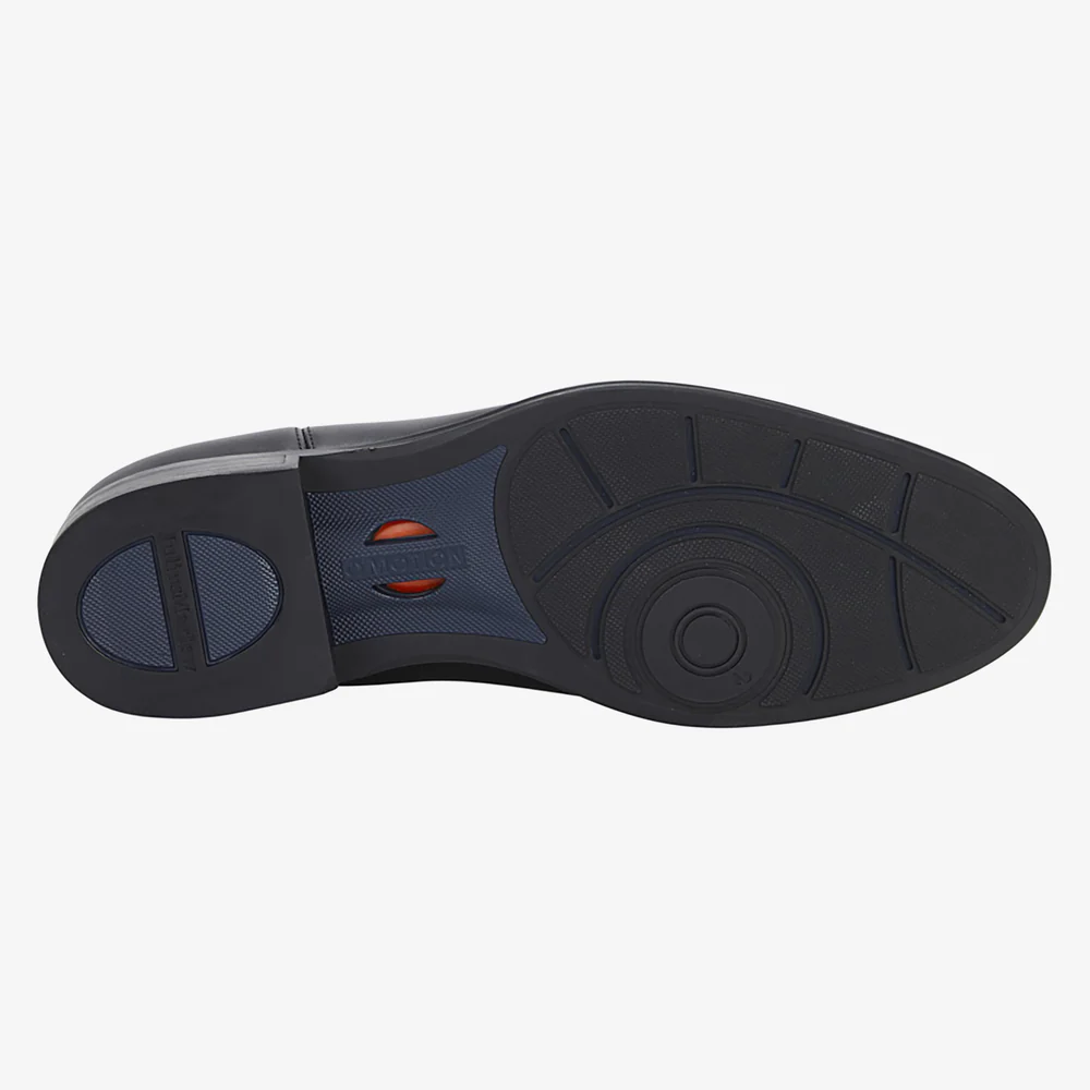 Julius Marlow | Longreach Black - Image 4