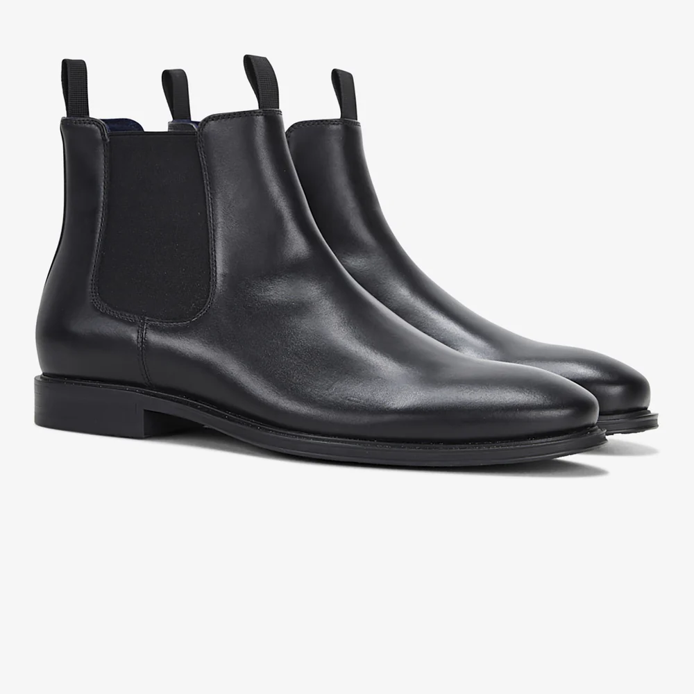 julius marlow longreach black 7 976880.jpg