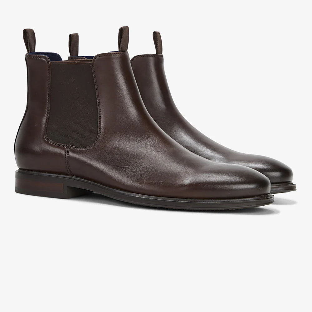 julius marlow longreach mocha 7 473905.jpg