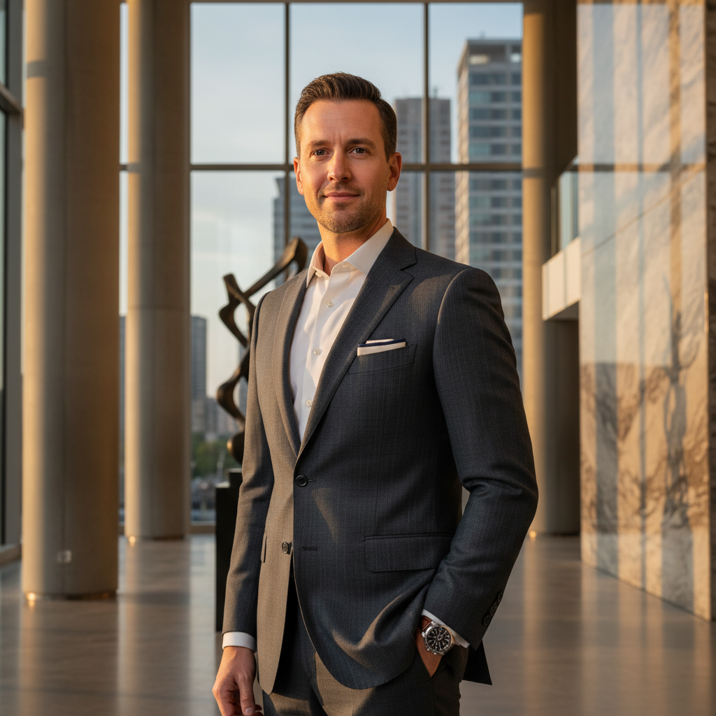 learn how much it costs to tailor a suit